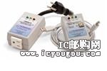 78M6612-DB/OMU-RFDƬ